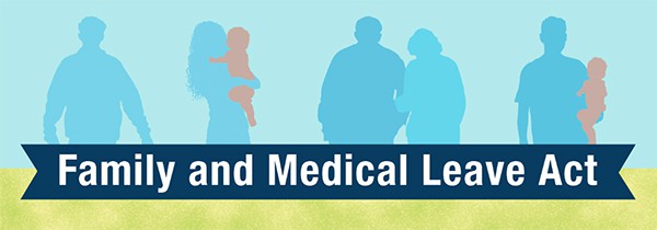 family and medical leave act